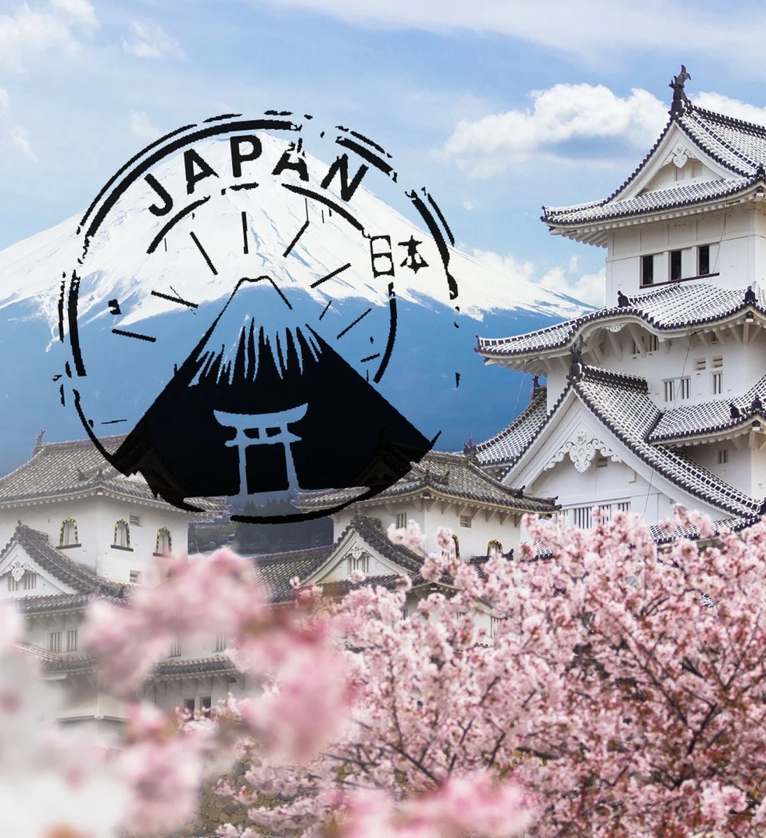 Soolong Japan Nr30 Cadeau Of Proefpakket Met 4 Luxe Japanse Theeen - Exclusieve Fukamushicha, Genmaicha Matcha Satsuki En Sencha - Als Relatiegeschenk, Proeverij Of Valentijnsdag - Assortiment 4stuks - Afbeelding 7