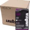 Lavazza Expert Gusto Forte Koffiebonen - 6 Kg