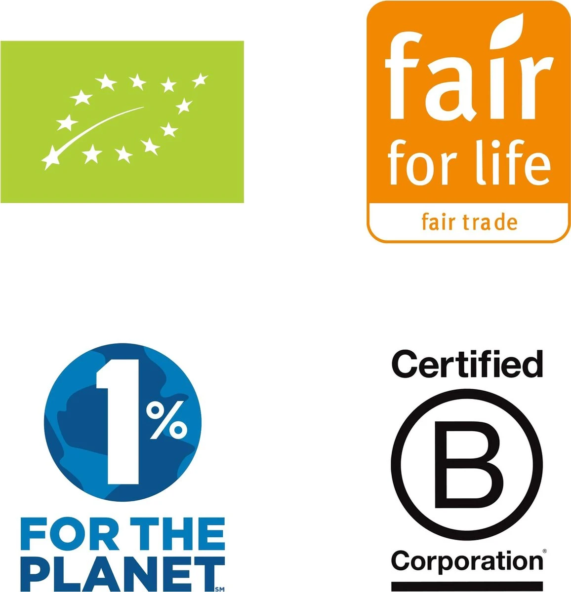 Pukka Night Time Thee, Met Haver, Kamille En Lavendel - 4 X 20 Zakjes - GB-BIO-05 - Afbeelding 5