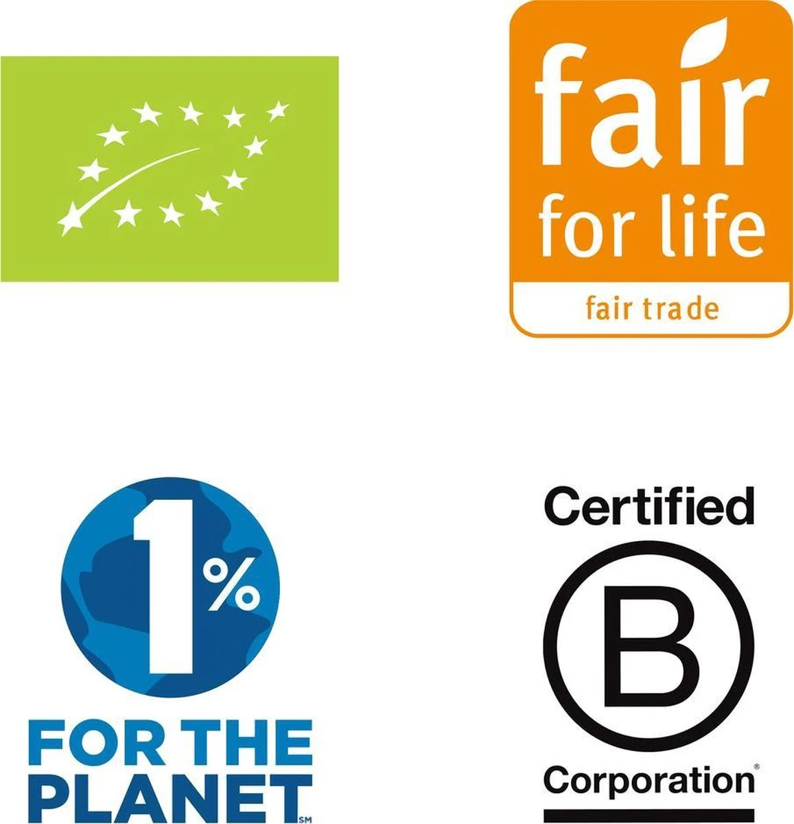 Pukka Relax Thee, Met Kamille, Venkel En Gember - 4 X 20 Zakjes - GB-BIO-05 - Afbeelding 5