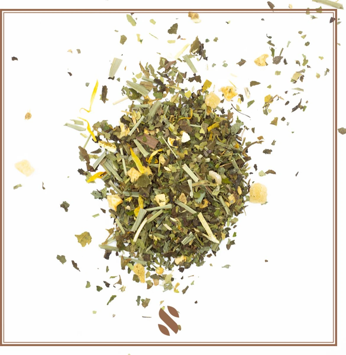 Soolong Japan Nr30 Cadeau Of Proefpakket Met 4 Luxe Japanse Theeen - Exclusieve Fukamushicha, Genmaicha Matcha Satsuki En Sencha - Als Relatiegeschenk, Proeverij Of Valentijnsdag - Assortiment 4stuks - Afbeelding 8