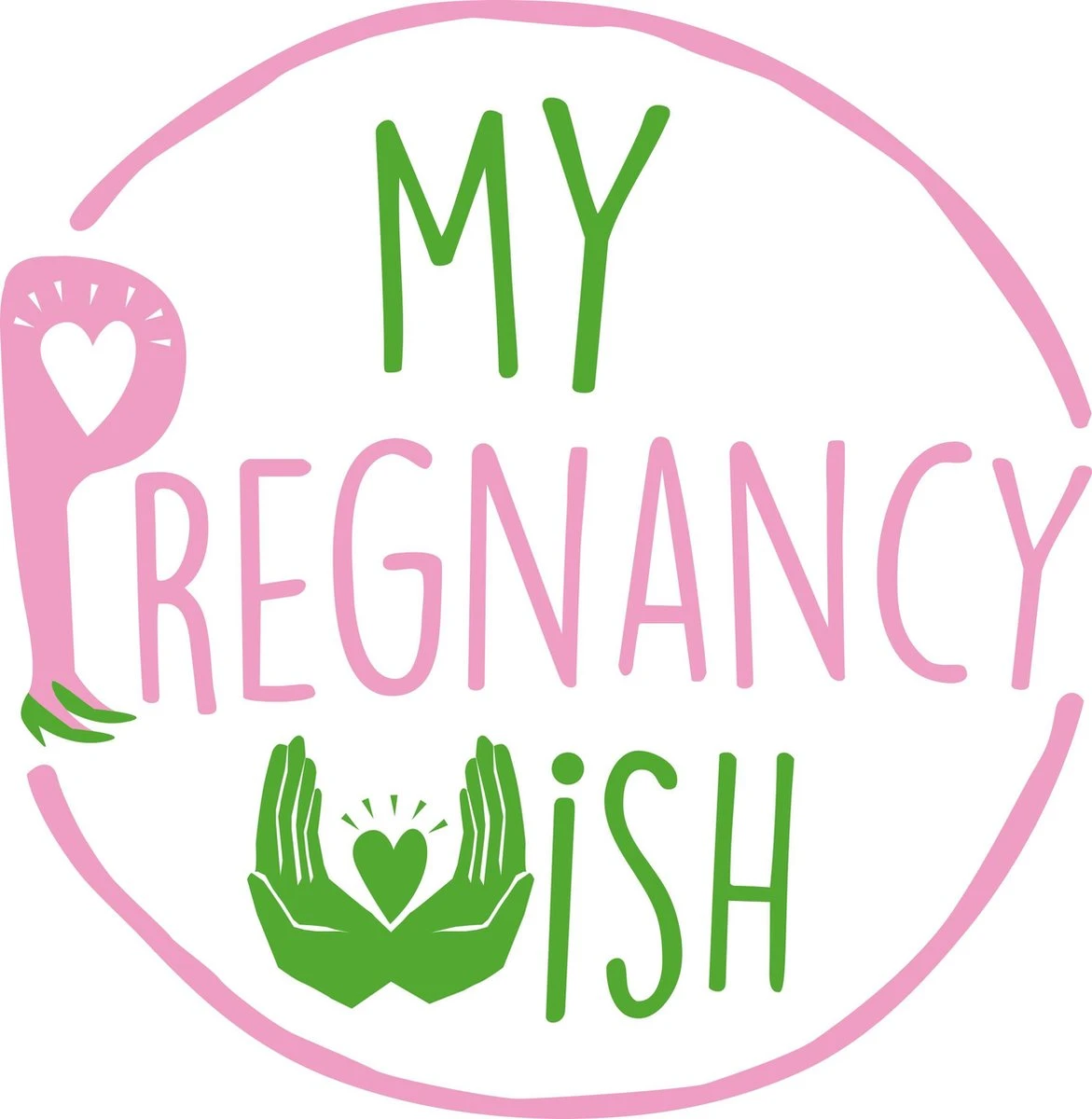 Biologische Innesteling Thee, Zwanger Worden, Innesteling Bevorderen, Innesteling Stimuleren, Vruchtbaarheid Verbeteren, Fertiliteit, IVF, ICSI, IUI, Ontspannen Baarmoeder, Warmte, Bloedcirculatie, Hormoonbalans - Afbeelding 4