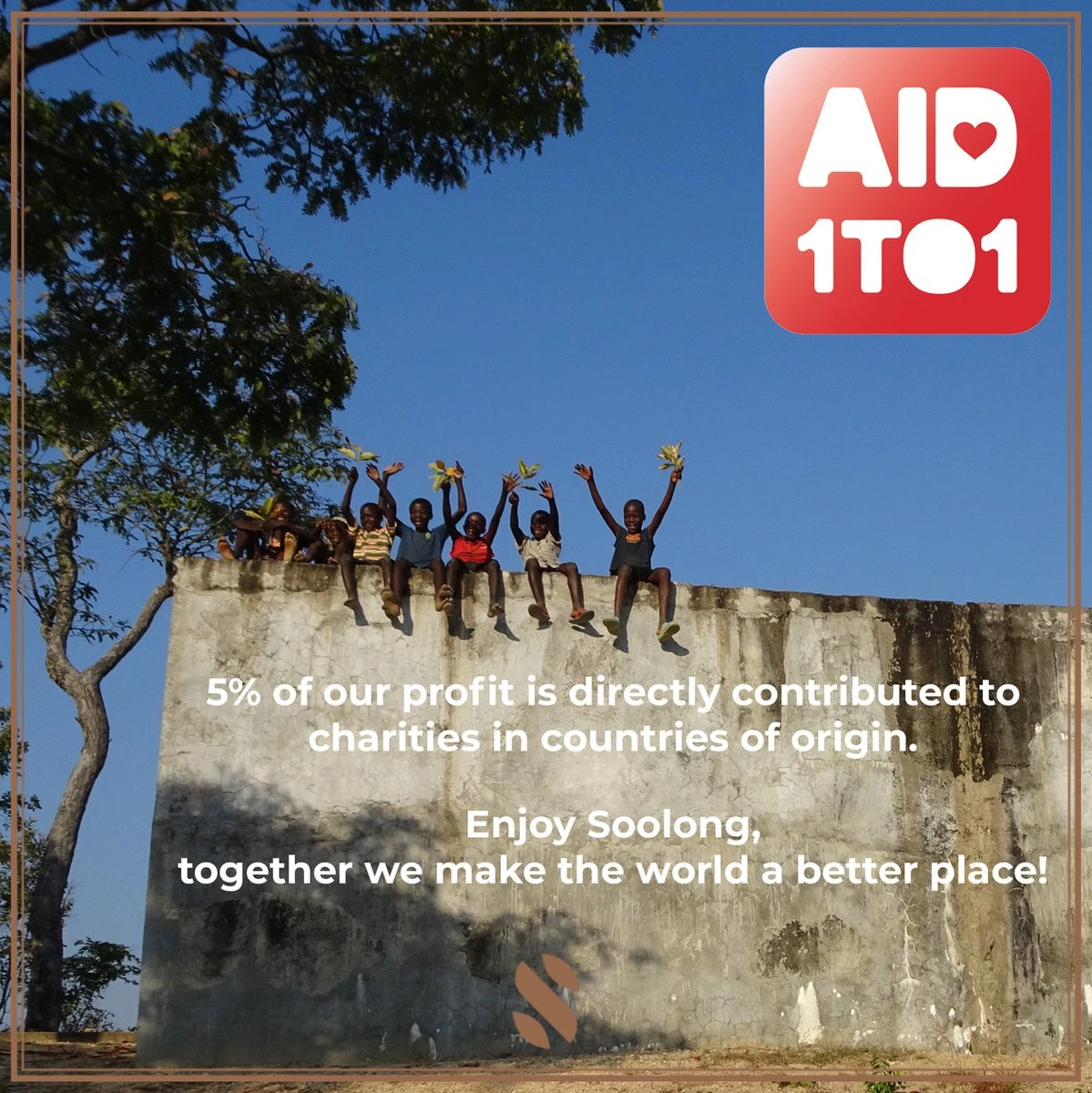 Soolong Japan Nr30 Cadeau Of Proefpakket Met 4 Luxe Japanse Theeen - Exclusieve Fukamushicha, Genmaicha Matcha Satsuki En Sencha - Als Relatiegeschenk, Proeverij Of Valentijnsdag - Assortiment 4stuks - Afbeelding 9