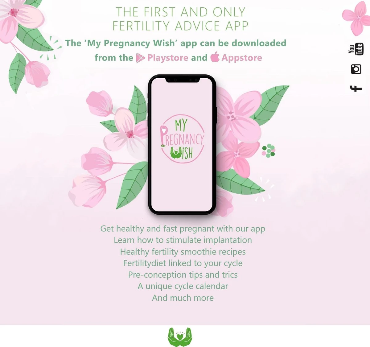 Biologische Innesteling Thee, Zwanger Worden, Innesteling Bevorderen, Innesteling Stimuleren, Vruchtbaarheid Verbeteren, Fertiliteit, IVF, ICSI, IUI, Ontspannen Baarmoeder, Warmte, Bloedcirculatie, Hormoonbalans - Afbeelding 3