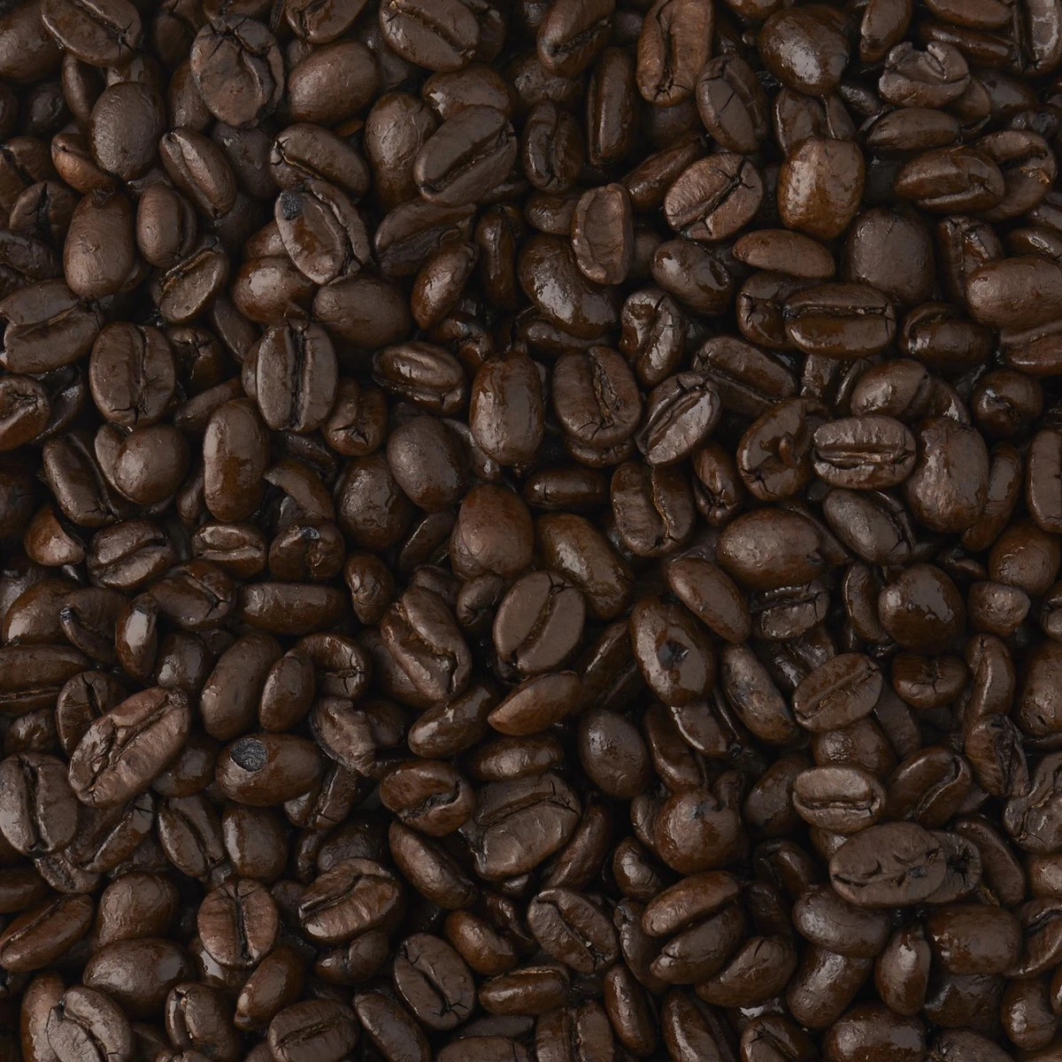 L'OR Espresso Fortissimo Koffiebonen (10) - 4 X 500 Gram - Afbeelding 6