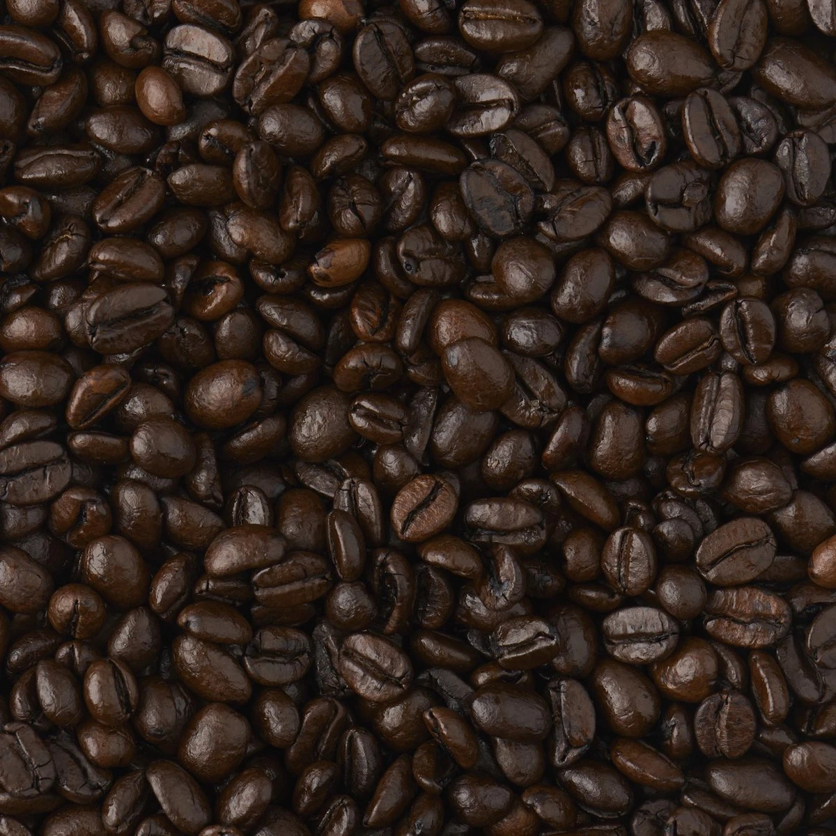 L'OR Espresso Forza Koffiebonen (9) - 4 X 500 Gram - Afbeelding 6