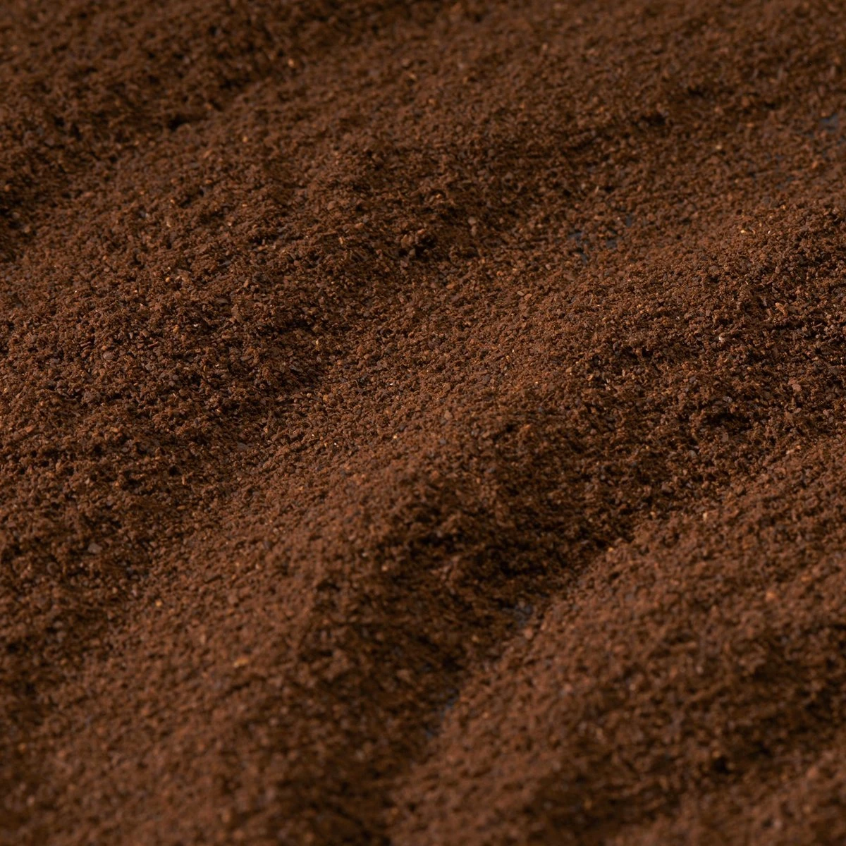 Douwe Egberts Aroma Rood Filterkoffie - Dubbelpak 6 X 1000 Gram - Afbeelding 5