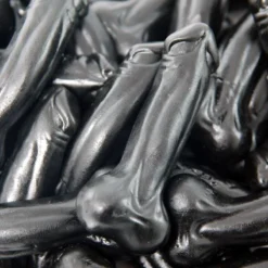 Matthijs Droplullen - Snoep - 4 Kg