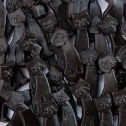 DE BRON DROPKATTEN Suikervrije Drop