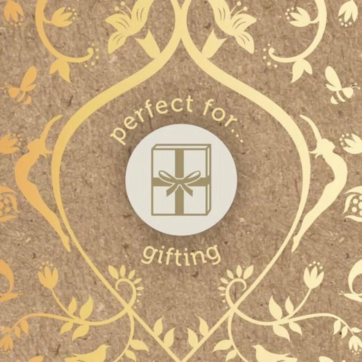 Pukka Support Kruidenthee Geschenkdoos - 5 Blends Biologische Kruidenthee, Ook Leuk Als Verjaardagscadeau - 45 Zakjes - Theedoos - GB-BIO-05 - Afbeelding 8