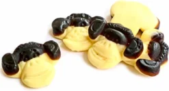 Katja Apekoppen - 1 Kilo