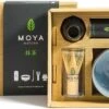 MOYA MATCHA TRADITIONAL Ceremonial Set