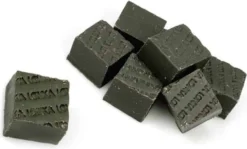 Lonka Fudge Drop - 2 Kilo