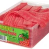 Haribo Pasta Basta Aardbei - 150 Stuks - 1125g