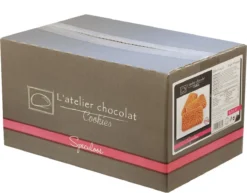 Speculaas (200 Individueel Verpakte Stuks)