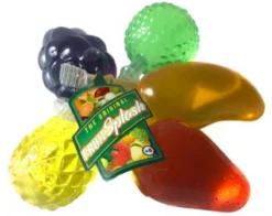 Felko Jelly Fruit / Fruit Splash