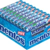 Mentos - Mint - 40 Rollen