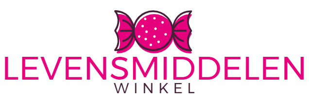 Levensmiddelen Winkel